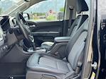 2017 Chevrolet Colorado Crew Cab 4x4 Pickup for sale #25T0788A - photo 16