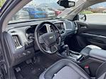 2017 Chevrolet Colorado Crew Cab 4x4 Pickup for sale #25T0788A - photo 17