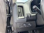 2017 Chevrolet Colorado Crew Cab 4x4 Pickup for sale #25T0788A - photo 18