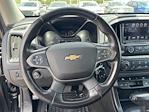 2017 Chevrolet Colorado Crew Cab 4x4 Pickup for sale #25T0788A - photo 19