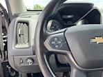 2017 Chevrolet Colorado Crew Cab 4x4 Pickup for sale #25T0788A - photo 20