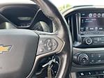 2017 Chevrolet Colorado Crew Cab 4x4 Pickup for sale #25T0788A - photo 21