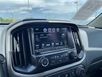 2017 Chevrolet Colorado Crew Cab 4x4 Pickup for sale #25T0788A - photo 23