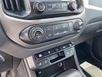 2017 Chevrolet Colorado Crew Cab 4x4 Pickup for sale #25T0788A - photo 24