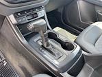 2017 Chevrolet Colorado Crew Cab 4x4 Pickup for sale #25T0788A - photo 25