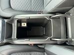 2017 Chevrolet Colorado Crew Cab 4x4 Pickup for sale #25T0788A - photo 26