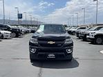 2017 Chevrolet Colorado Crew Cab 4x4 Pickup for sale #25T0788A - photo 4