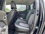 2017 Chevrolet Colorado Crew Cab 4x4 Pickup for sale #25T0788A - photo 31