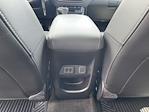2017 Chevrolet Colorado Crew Cab 4x4 Pickup for sale #25T0788A - photo 33