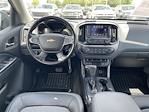 2017 Chevrolet Colorado Crew Cab 4x4 Pickup for sale #25T0788A - photo 34