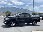 2017 Chevrolet Colorado Crew Cab 4x4 Pickup for sale #25T0788A - photo 6