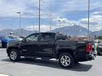 2017 Chevrolet Colorado Crew Cab 4x4 Pickup for sale #25T0788A - photo 7