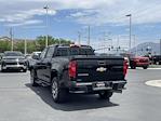 2017 Chevrolet Colorado Crew Cab 4x4 Pickup for sale #25T0788A - photo 8