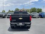 2017 Chevrolet Colorado Crew Cab 4x4 Pickup for sale #25T0788A - photo 9