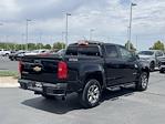 2017 Chevrolet Colorado Crew Cab 4x4 Pickup for sale #25T0788A - photo 2