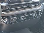 New 2025 Chevrolet Silverado 1500 LT Crew Cab for sale #25T0792R - photo 15