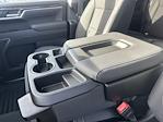 New 2025 Chevrolet Silverado 1500 LT Crew Cab for sale #25T0792R - photo 16