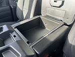 New 2025 Chevrolet Silverado 1500 LT Crew Cab for sale #25T0792R - photo 17