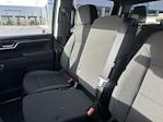 New 2025 Chevrolet Silverado 1500 LT Crew Cab for sale #25T0792R - photo 18