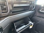 New 2025 Chevrolet Silverado 1500 LT Crew Cab for sale #25T0792R - photo 19