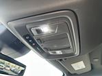 New 2025 Chevrolet Silverado 1500 LT Crew Cab for sale #25T0792R - photo 21