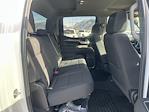 New 2025 Chevrolet Silverado 1500 LT Crew Cab for sale #25T0792R - photo 22