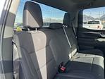 New 2025 Chevrolet Silverado 1500 LT Crew Cab for sale #25T0792R - photo 23