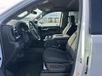 New 2025 Chevrolet Silverado 1500 LT Crew Cab for sale #25T0792R - photo 6