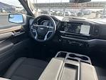 New 2025 Chevrolet Silverado 1500 LT Crew Cab for sale #25T0792R - photo 25