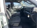 New 2025 Chevrolet Silverado 1500 LT Crew Cab for sale #25T0792R - photo 26