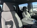 New 2025 Chevrolet Silverado 1500 LT Crew Cab for sale #25T0792R - photo 27