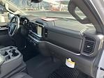 New 2025 Chevrolet Silverado 1500 LT Crew Cab for sale #25T0792R - photo 28