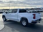 New 2025 Chevrolet Silverado 1500 LT Crew Cab for sale #25T0792R - photo 3