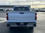 New 2025 Chevrolet Silverado 1500 LT Crew Cab for sale #25T0792R - photo 4