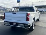 New 2025 Chevrolet Silverado 1500 LT Crew Cab for sale #25T0792R - photo 5