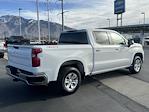 New 2025 Chevrolet Silverado 1500 LT Crew Cab for sale #25T0792R - photo 30