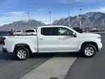 New 2025 Chevrolet Silverado 1500 LT Crew Cab for sale #25T0792R - photo 31