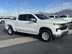 New 2025 Chevrolet Silverado 1500 LT Crew Cab for sale #25T0792R - photo 32