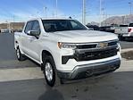 New 2025 Chevrolet Silverado 1500 LT Crew Cab for sale #25T0792R - photo 33