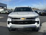 New 2025 Chevrolet Silverado 1500 LT Crew Cab for sale #25T0792R - photo 34