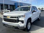 New 2025 Chevrolet Silverado 1500 LT Crew Cab for sale #25T0792R - photo 35