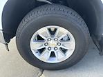 New 2025 Chevrolet Silverado 1500 LT Crew Cab for sale #25T0792R - photo 36