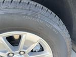 New 2025 Chevrolet Silverado 1500 LT Crew Cab for sale #25T0792R - photo 37