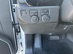 New 2025 Chevrolet Silverado 1500 LT Crew Cab for sale #25T0792R - photo 8