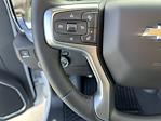 New 2025 Chevrolet Silverado 1500 LT Crew Cab for sale #25T0792R - photo 9