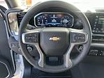 New 2025 Chevrolet Silverado 1500 LT Crew Cab for sale #25T0792R - photo 11