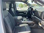 New 2025 Chevrolet Silverado 1500 RST Crew Cab 4x4 Pickup for sale #25T0795 - photo 10
