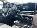 New 2025 Chevrolet Silverado 1500 RST Crew Cab 4x4 Pickup for sale #25T0795 - photo 11