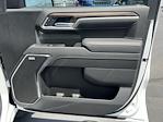 New 2025 Chevrolet Silverado 1500 RST Crew Cab 4x4 Pickup for sale #25T0795 - photo 13