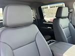 New 2025 Chevrolet Silverado 1500 RST Crew Cab 4x4 Pickup for sale #25T0795 - photo 14